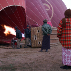 KONICA MINOLTA DIGITAL CAMERA