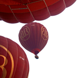 KONICA MINOLTA DIGITAL CAMERA