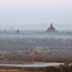 KONICA MINOLTA DIGITAL CAMERA